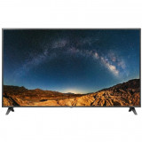 Televizor LED LG 43UR781C0LK, 108 cm, 4K Ultra HD, Smart TV, WebOS, Clasa G