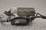 Electromotor Audi A5 8T3 2.0 TDI 2012 OEM 0001139075 03L911021G Cargo Echivalente