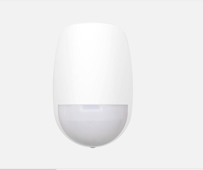 DETECTOR DUBLA TECH AXPRO WIRELESS 866