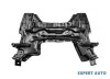 Traversa fata Citroen C4 CACTUS 2014-2016 #1