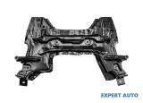 Cadru motor Peugeot 208 2012-2016 #1