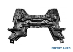 Punte fata Citroen C4 CACTUS 2014-2016 #1