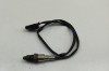 Sonda lambda KIA SPORTAGE V NQ5 2025 OEM: 39210-2M435 | 31852374