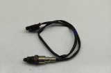Sonda lambda KIA SPORTAGE V NQ5 2025 OEM: 39210-2M435 | 31852374