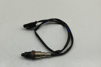 Sonda lambda KIA SPORTAGE V NQ5 2025 OEM: 39210-2M435 | 31852374 foto