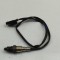 Sonda lambda KIA SPORTAGE V NQ5 2025 OEM: 39210-2M435 | 31852374