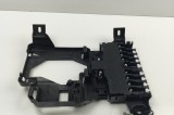 Modul panou de siguranțe MERCEDES-BENZ C S206 2024 OEM: A2065450901,A2235408444 30454661