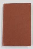 CULTURA SI LITERATURA ROMANA VECHE IN CONTEXT EUROPEAN-G. MIHAILA BUCURESTI 1979