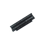 Baterie compatibila Dell Inspiron N4110 / N5010 / N5110 / N7010 / N7110 Series 6cell 11.1V 48Wh black NOU