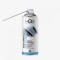Spray HQS pentru eliminare praf 400 ml