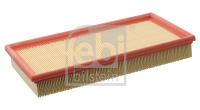 FEBI BILSTEIN 24778 Filtru aer foto