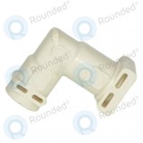 DeLonghi Racord termobloc 5332242400