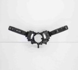 Maneta semnalizare ștergătoare OPEL ASTRA J 2013 OEM: 2094112920941131
