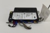Modul de control Bluetooth LAND ROVER RANGE ROVER SPORT II L494 2019 OEM: J8A2-70718-CR | 28427659