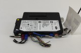 LAND ROVER RANGE ROVER SPORT II L494 2019 OEM: J8A2-70718-CR SKU: 28427659