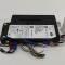 Modul de control Bluetooth LAND ROVER RANGE ROVER SPORT II L494 2019 OEM: J8A2-70718-CR | 28427659
