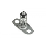 Inchizator capota motor superior Bmw Seria 3 E46 1998-, X5 E53 2001-, 51238229807