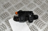 &Icirc;ncuietoare haion FORD RANGER TKE 2018 OEM: AB39-2143150-AB 29929343