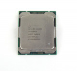 Procesor server Intel Xeon 10 CORE E5-2689 v4 SR2T7 3.1Ghz LGA2011-3