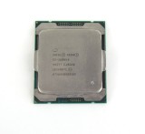 Procesor server Intel Xeon 10 CORE E5-2689 v4 SR2T7 3.1Ghz LGA2011-3