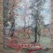 NICOLAE GRIGORESCU. ALBUM-GEORGE SORIN MOVILEANU