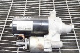Electromotor AUDI Q5 8R 2014 OEM: 03L911021G,0001139075 | 11654501