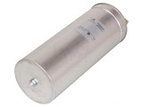 Condensator Trifazat 7.5kVAR 400VAC