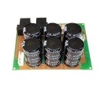 Proweld PZ-87-A0 Placa condensatori MMA 250XI ProAdvanced PowerfulTools