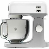 mixerul-malaxor cu bol Kenwood KMX750WH 1000 W