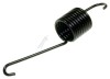 Arc Suspensie AXW3441-7SR0 Masina Spalat Panasonic - Compatibil Diverse Modele
