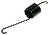Arc Suspensie AXW3441-7SR0 Masina Spalat Panasonic - Compatibil Diverse Modele