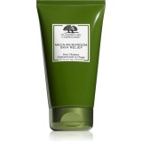 Origins Dr. Andrew Weil for Origins&trade; Mega-Mushroom Skin Relief Face Cleanser lapte de curatare 150 ml