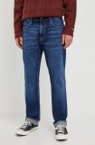 G-Star jeans Mosa bărbați