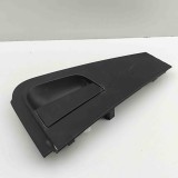 M&acirc;ner exterior ușă dreapta spate JEEP Avenger J2 2024 OEM: 00521764730,521764730 30801532