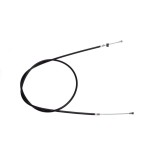 Cablu frana fata Simson Skuter L=1055mm Cod Produs: MX_NEW LC0038