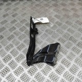 Balama Capota Stanga Fata Audi Q5 8R (2008-2017) 8R0823301A Originala