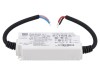 Alimentator LED 25W 24VDC 0&divide;1,05A IP67