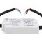 Alimentator LED 25W 24VDC 0&divide;1,05A IP67