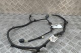 FORD PUMA J2K, CF7 2022 OEM: L1TT-15K868-ABD SKU: 28451884