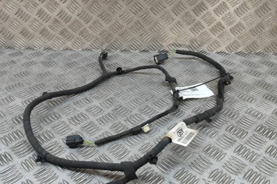 FORD PUMA J2K, CF7 2022 OEM: L1TT-15K868-ABD SKU: 28451884 foto