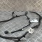 Cablaj senzor de parcare spate FORD PUMA J2K, CF7 2022 OEM: L1TT-15K868-ABD 28451884