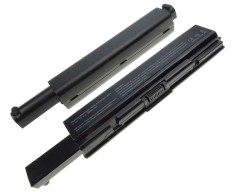 Baterie ToshibaPA3534U 1BRS 12 celule, PA3535 12 celule, PA3535U 12 celule, PA3535U 1BAS 12 celule, PA3535U