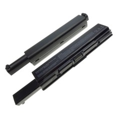 Baterie ToshibaPA3534U 1BRS 12 celule, PA3535 12 celule, PA3535U 12 celule, PA3535U 1BAS 12 celule, PA3535U