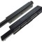 Baterie ToshibaPABAS174 12 celule, Satellite A200 12 celule, Satellite A205 12 celule, Satellite A210 12