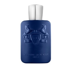 Parfums de Marly Percival unisex Eau de Parfum EDP 125 ml