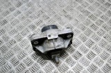LAND ROVER RANGE ROVER SPORT II L494 2017 OEM: FPLA-6A003-BA SKU: 14624414