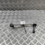 Bieleta stabilizatoare dreapta față PORSCHE 911 Cabrio 991 2013 OEM: 99134307002 32473925