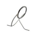 INEL CARP EXPERT UKWLSG 50 Long Leg