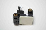 Senzor de impact lateral dreapta BMW 1 Coupe E82 2010 OEM: 6911003 | 3293623