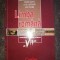 Limba romana. Manual pentru clasa a 7-a - Marin Iancu, A. Gh. Olteanu